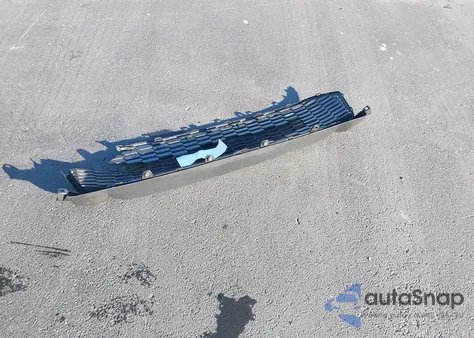 2026 Honda Civic Sport из США, поврежденный, VIN 2HGFE2F52TH531597